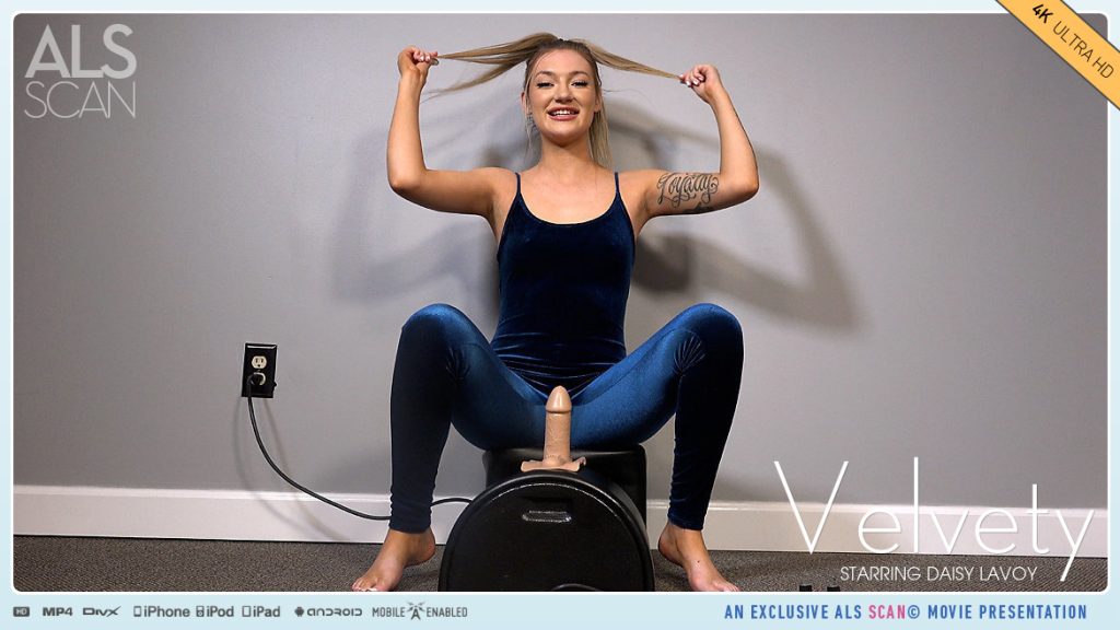 wide EBB292FBCBA29B84C9EF6A113996AE35 alsscan – Daisy LaVoy – Velvety