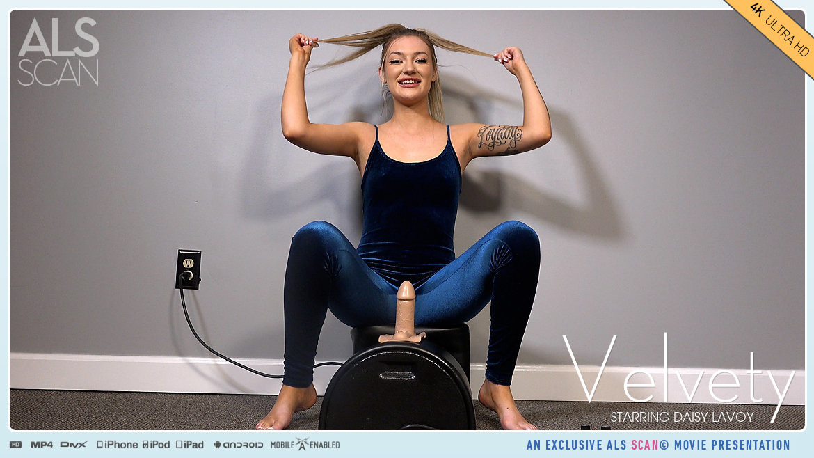 Free AlsScan Daisy LaVoy - Daisy LaVoy Velvety Video Watch on FatPass wide EBB292FBCBA29B84C9EF6A113996AE35 alsscan – Daisy LaVoy – Velvety