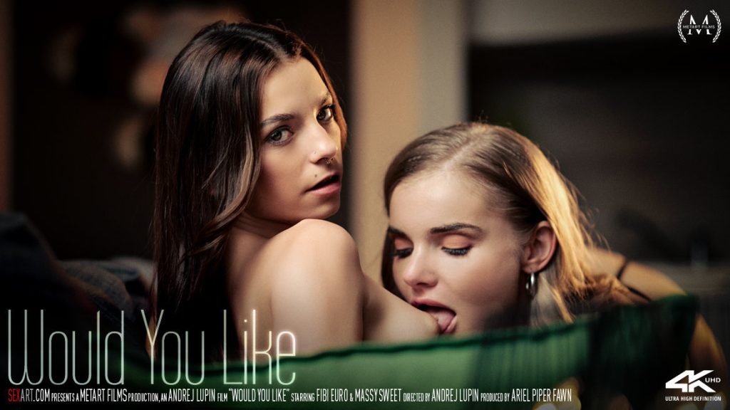 wide FE920321F01622D4651E7FB6CC238D64 sexart – Fibi Euro, Massy Sweet – Would You Like