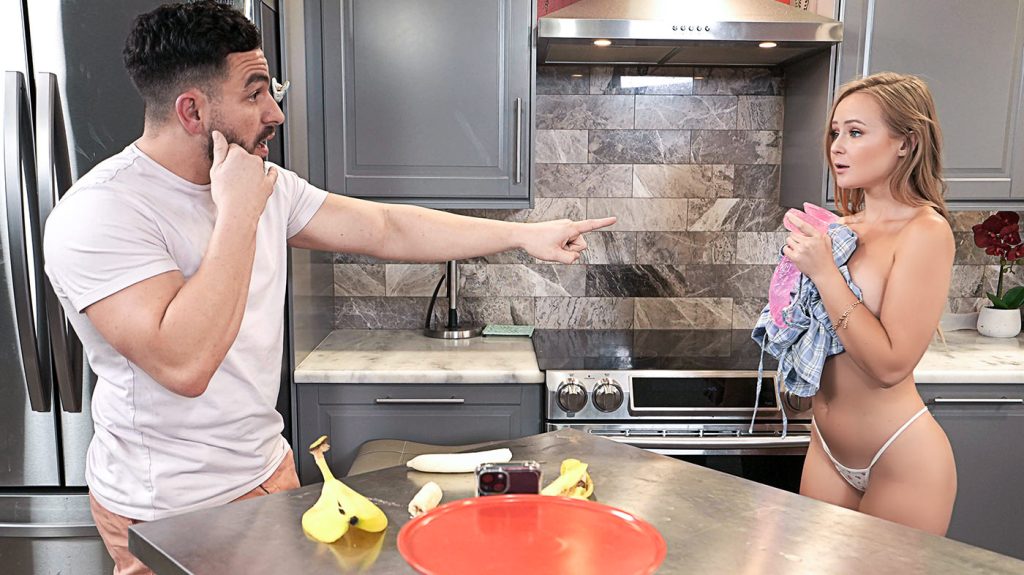 spyfam – Natalia Queen, Peter Green – Practice Makes Perfect 1 019 8 spyfam – Natalia Queen, Peter Green – Practice Makes Perfect