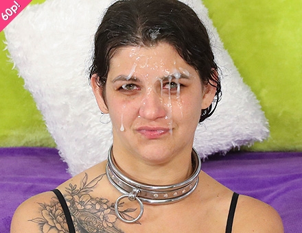 1 20 1 facialabuse adultdoorway – Facial Abuse – Voracious And Vintage