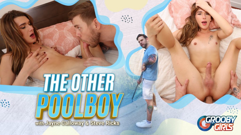 groobygirls – Jayne Calloway – The Other Poolboy 1 247288 1x groobygirls – Jayne Calloway – The Other Poolboy