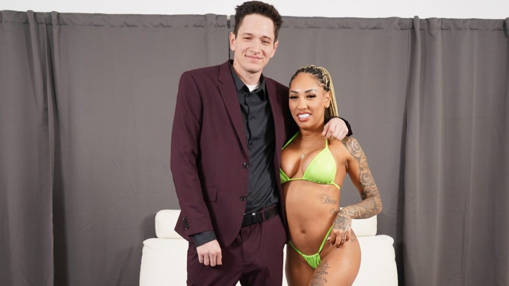 4412 1x seehimfuck – Kona Jade, Toby Ryan – See Toby Ryan Fuck