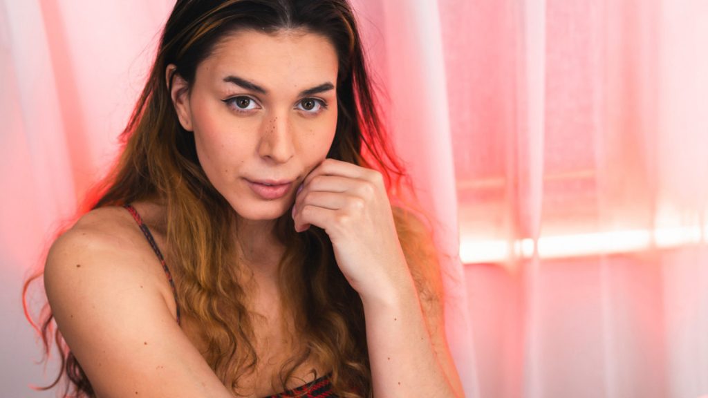 61721 1x tgirlsxxx – Ciboulette – Drop Dead Gorgeous