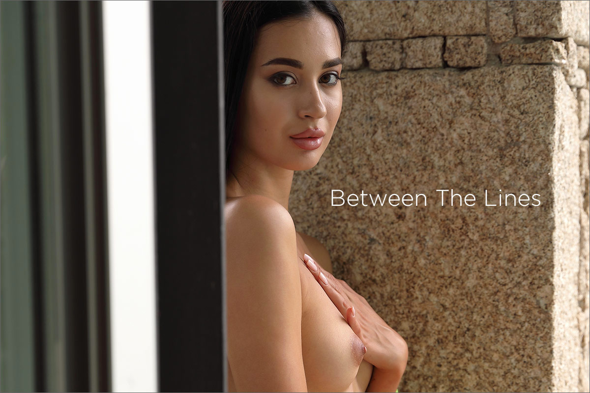 6839 91831305 mplstudios – Aria – Between The Lines