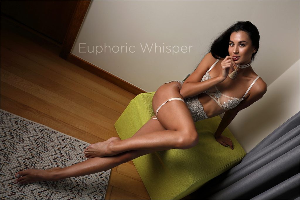 6858 3ec35bb0 mplstudios – Aria – Euphoric Whisper