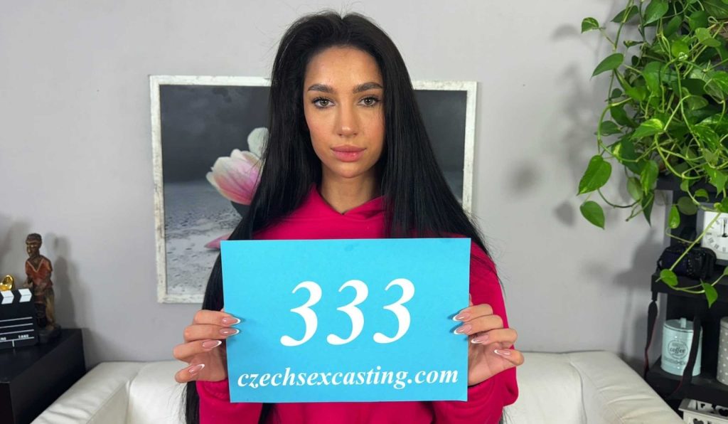 czechsexcasting porncz – Kama Oxi, Stanley Johnson – He came running like a horny male 1 74b13b7da9eef87c 2560 1490 e 50 czechsexcasting porncz – Kama Oxi, Stanley Johnson – He came running like a horny male