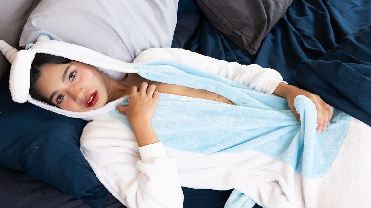 89591 frankstgirlworld – Jigsaw – Playtime With Jigsaw!