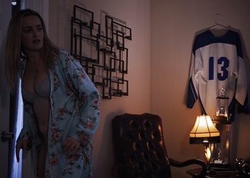 Free MissaX Charlie Forde, Ricky Spanish - Charlie Forde, Ricky Spanish I Did This For You Video Watch on FatPass 9825 missax – Charlie Forde, Ricky Spanish – I Did This For You