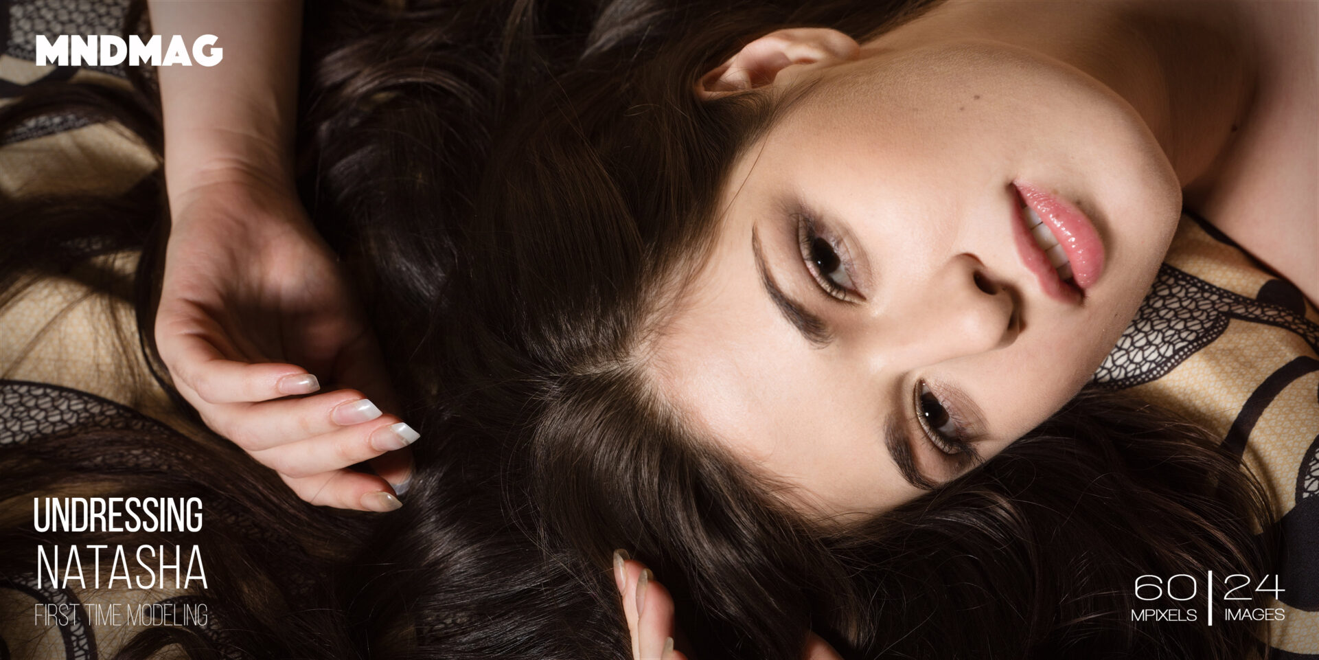 Natasha in Undressing Natasha Cover L2 010219 1921x961 1 mynakeddolls – Natasha B – Undressing Natasha