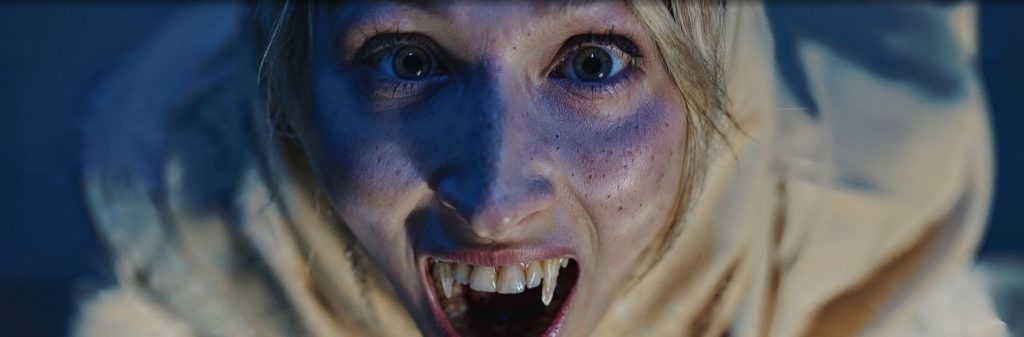 hentaied – Vampire – Not Your Blood Type 1 magnific Y3Ams hentaied – Vampire – Not Your Blood Type