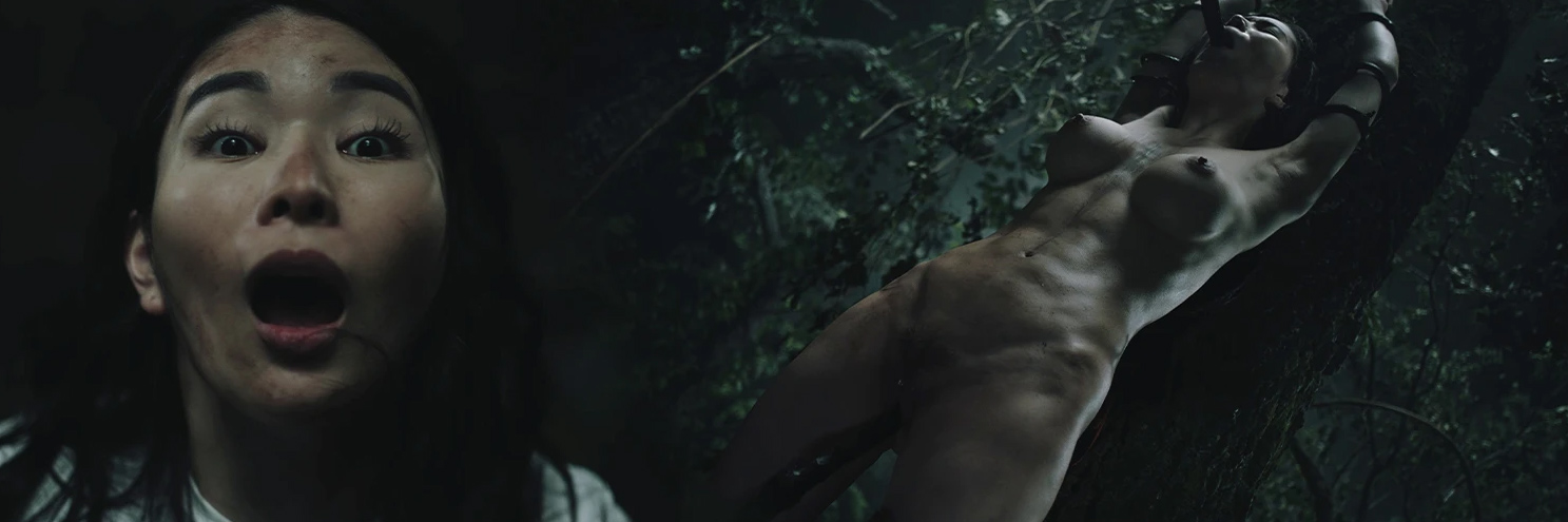 Free PlantsvsCunts Rikako Katayama - Rikako Katayama Plants vs Cunts vol. 4 Video Watch on FatPass plants vs cunts 4 plantsvscunts – Rikako Katayama – Plants vs Cunts vol. 4