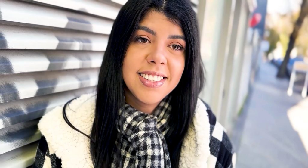 rp0PEM putalocura – Karol Ferraz – Pillada a una morena Brasilena