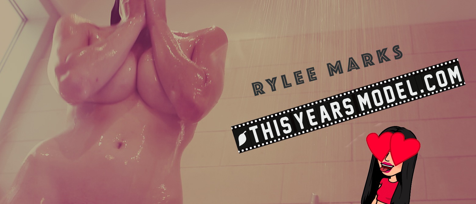 Free ThisYearsModel Rylee Marks - Rylee Marks All Nude Video Watch on FatPass tym1204 thisyearsmodel – Rylee Marks – All Nude