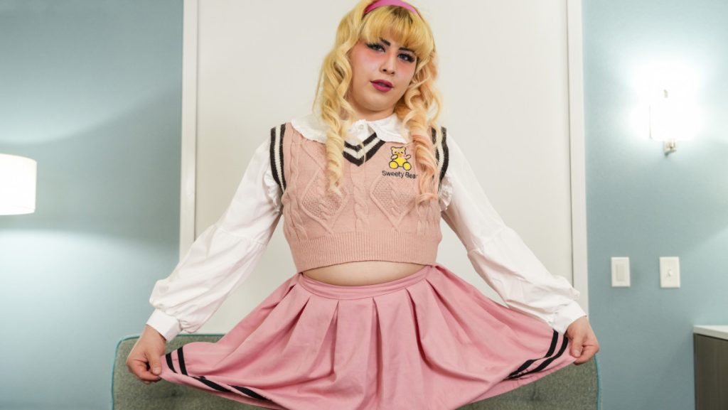 femoutxxx – Diva Fortune – Your Fortune Awaits 1 26395 1x femoutxxx – Diva Fortune – Your Fortune Awaits