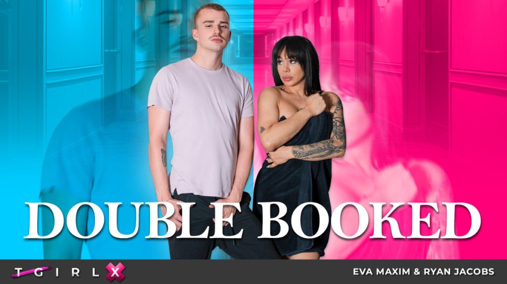 bobstgirls – Eva Maxim, Ryan – Double Booked 1 34412 1x bobstgirls – Eva Maxim, Ryan – Double Booked