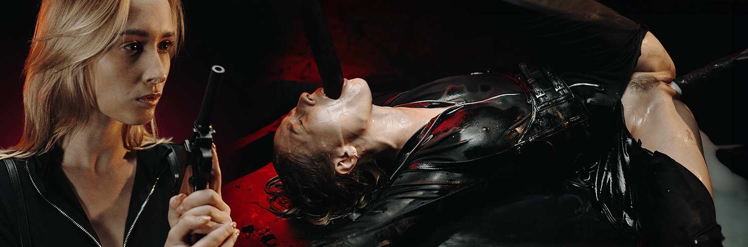 Free Hentaied Kelly Collins - Kelly Collins Filled Up 2 Video Watch on FatPass Hentaied FilledUp2 hentaied – Kelly Collins – Filled Up 2