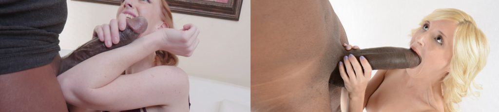 interracialpass – Jessica, Mann – MILF Jessica Rammed Hard By A Big Black Pole 1 banner 2 interracialpass – Jessica, Mann – MILF Jessica Rammed Hard By A Big Black Pole