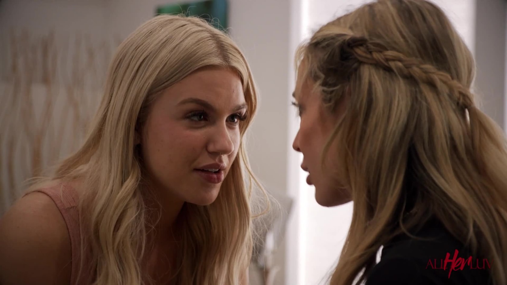 Free AllHerLuv Aiden Ashley, Jazlyn Ray - Aiden Ashley, Jazlyn Ray We're Being Watched Video Watch on FatPass 10051 allherluv – Aiden Ashley, Jazlyn Ray – We’re Being Watched