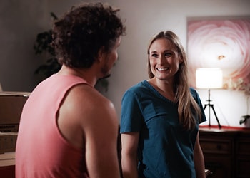 Free MissaX Ophelia Kaan, Robby Apples - Ophelia Kaan, Robby Apples I'm Yours, Son Video Watch on FatPass 10093 missax – Ophelia Kaan, Robby Apples – I’m Yours, Son