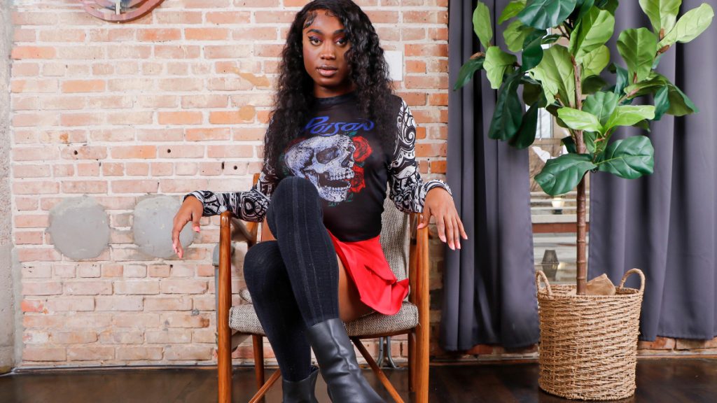 blacktgirls – Tiara – Tiara Returns 1 112976 1x blacktgirls – Tiara – Tiara Returns