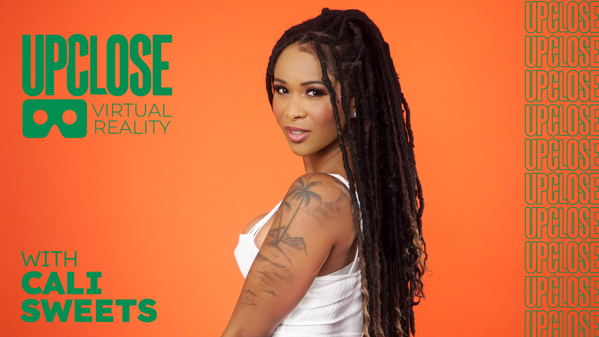 116400 01 01 upclose adulttime – David Lee, Cali Sweets – Up Close with Cali Sweets