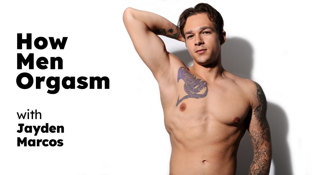 howmenorgasm heteroflexible – Jayden Marcos – How Men Orgasm – Jayden Marcos 1 116476 01 01 howmenorgasm heteroflexible – Jayden Marcos – How Men Orgasm – Jayden Marcos
