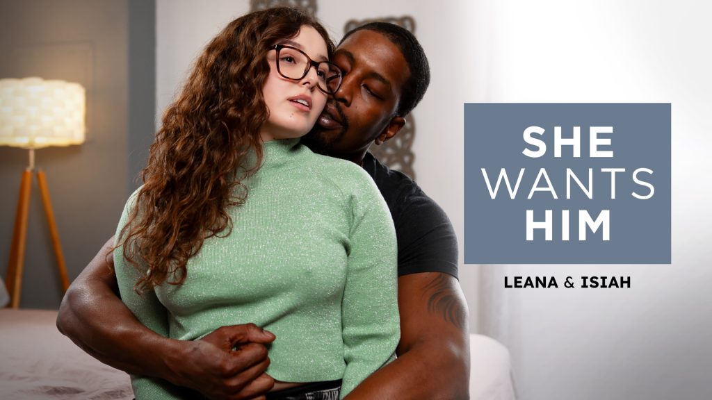 118316 01 01 shewantshim adulttime – Isiah Maxwell, Leana Lovings – She Wants Him – Leana and Isiah