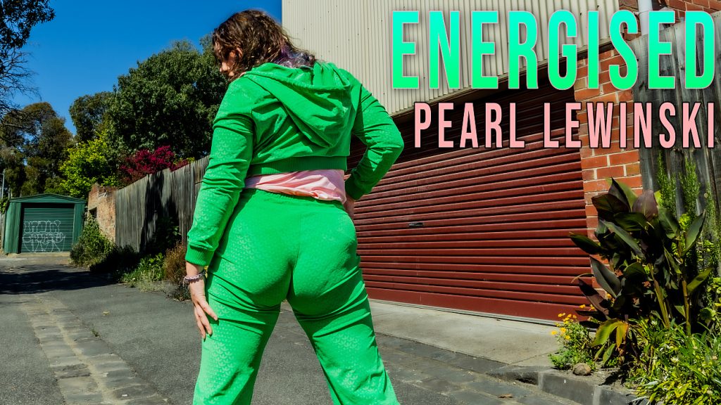 girlsoutwest – Pearl Lewinski – Energised 1 190465 1x girlsoutwest – Pearl Lewinski – Energised