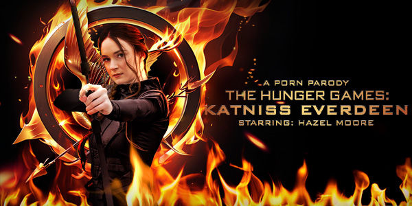 65aebe7c63443816948357 vrconk – Hazel Moore – The Hunger Games: Katniss Everdeen (A Porn Parody)