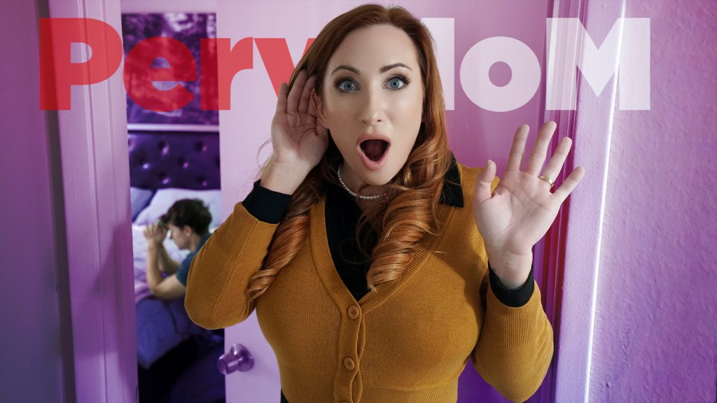 pervmom – Sophia Locke – Thou Shall Spill Your Seed in Me 1 bio big pervmom – Sophia Locke – Thou Shall Spill Your Seed in Me