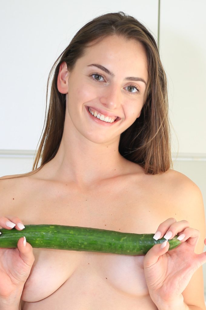 clean 1906553619500CF4355CC3201EA7A0BB domai – Anna Love – Anna Love 3