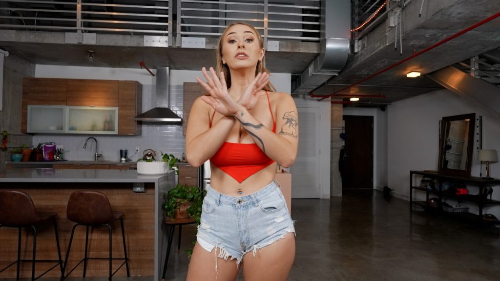 sexselector – Angel Youngs, Johnny Love – On The Rebound 1 poster 01 20 sexselector – Angel Youngs, Johnny Love – On The Rebound