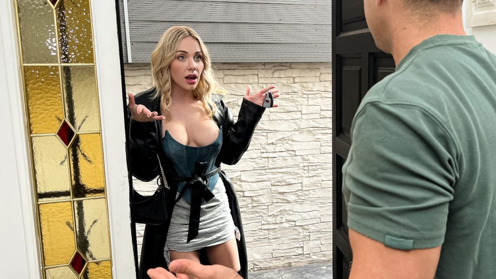 poster 01 31 rkprime realitykings – Angie Lynx, Alberto Blanco – Sexy Cheater Loves Anal