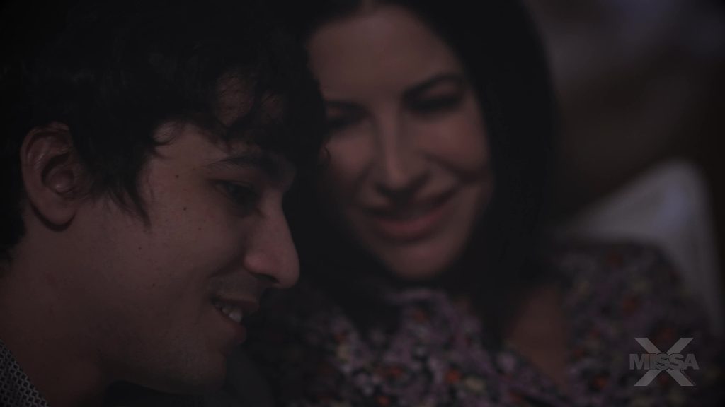 missax – Brooke Barclays, Ricky Spanish – Watching Porn with Brooke 1 10151 1x missax – Brooke Barclays, Ricky Spanish – Watching Porn with Brooke