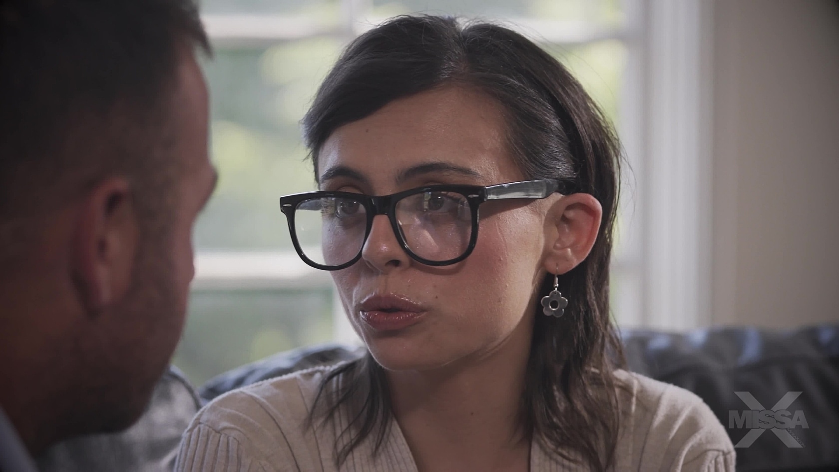 10175 missax – Angel Windell, Chad White – Daddy’s Little Pornstar