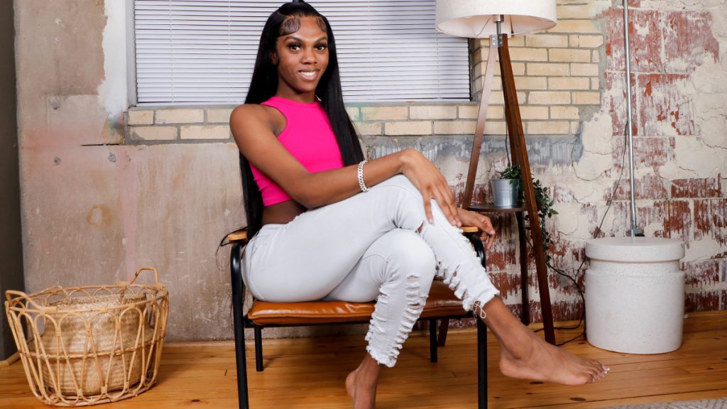 blacktgirls – Young And Reckless – Showing It All 1 113358 1x blacktgirls – Young And Reckless – Showing It All