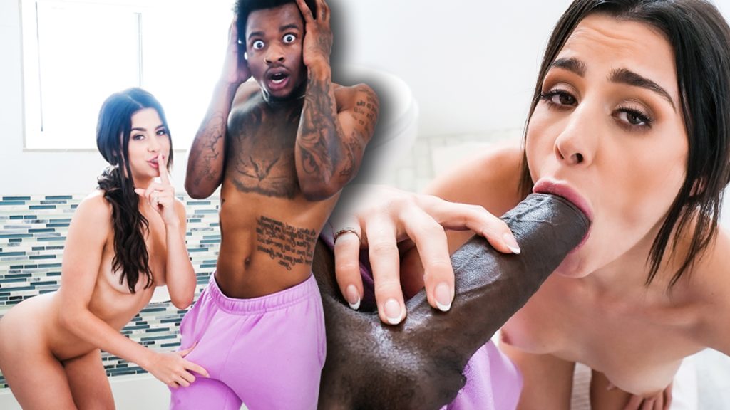 filthytaboo filthykings – Kylie Rocket, Damion Dayski – My Horny Stepsister is Left In Charge 1 120797 01 01 filthytaboo filthykings – Kylie Rocket, Damion Dayski – My Horny Stepsister is Left In Charge