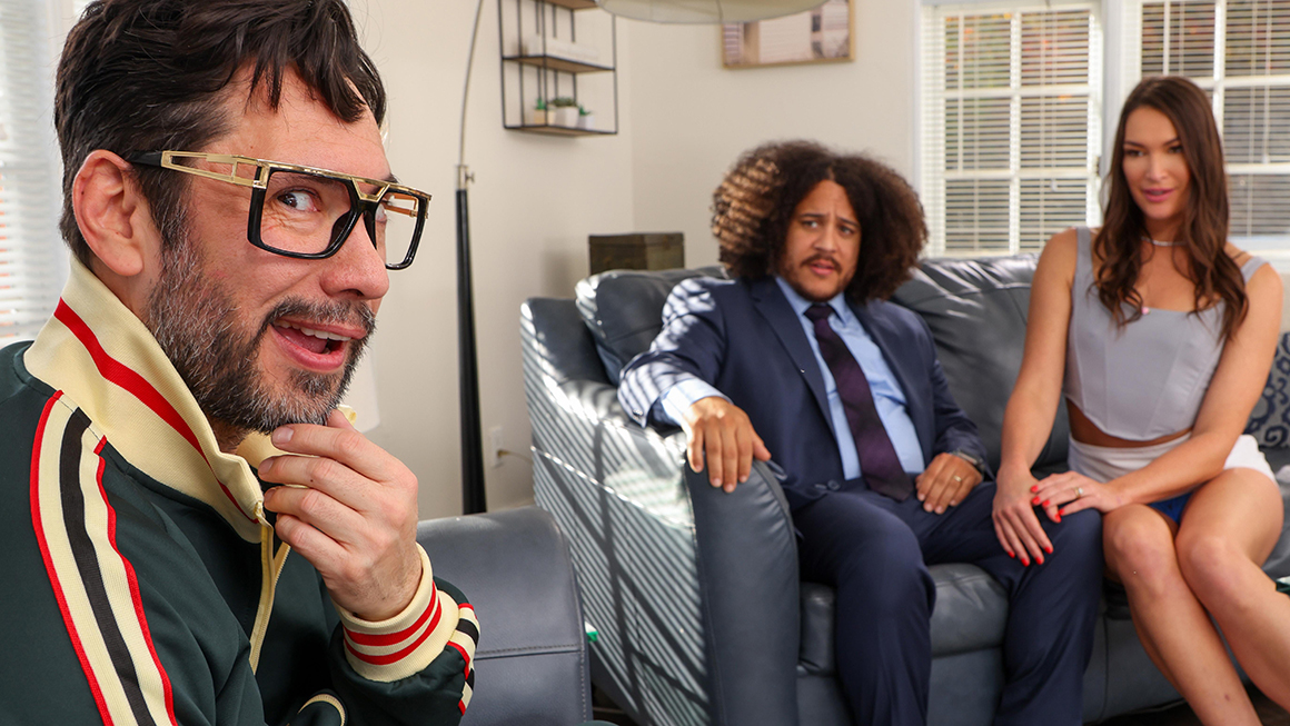 141779 cucked cherrypimps – Bison Kelly, Katrina Colt, Tommy Pistol – Katrina Colt Shows Off Her Star Power