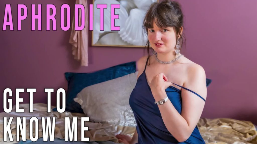 girlsoutwest – Aphrodite – Get To Know Me 1 190631 1x girlsoutwest – Aphrodite – Get To Know Me