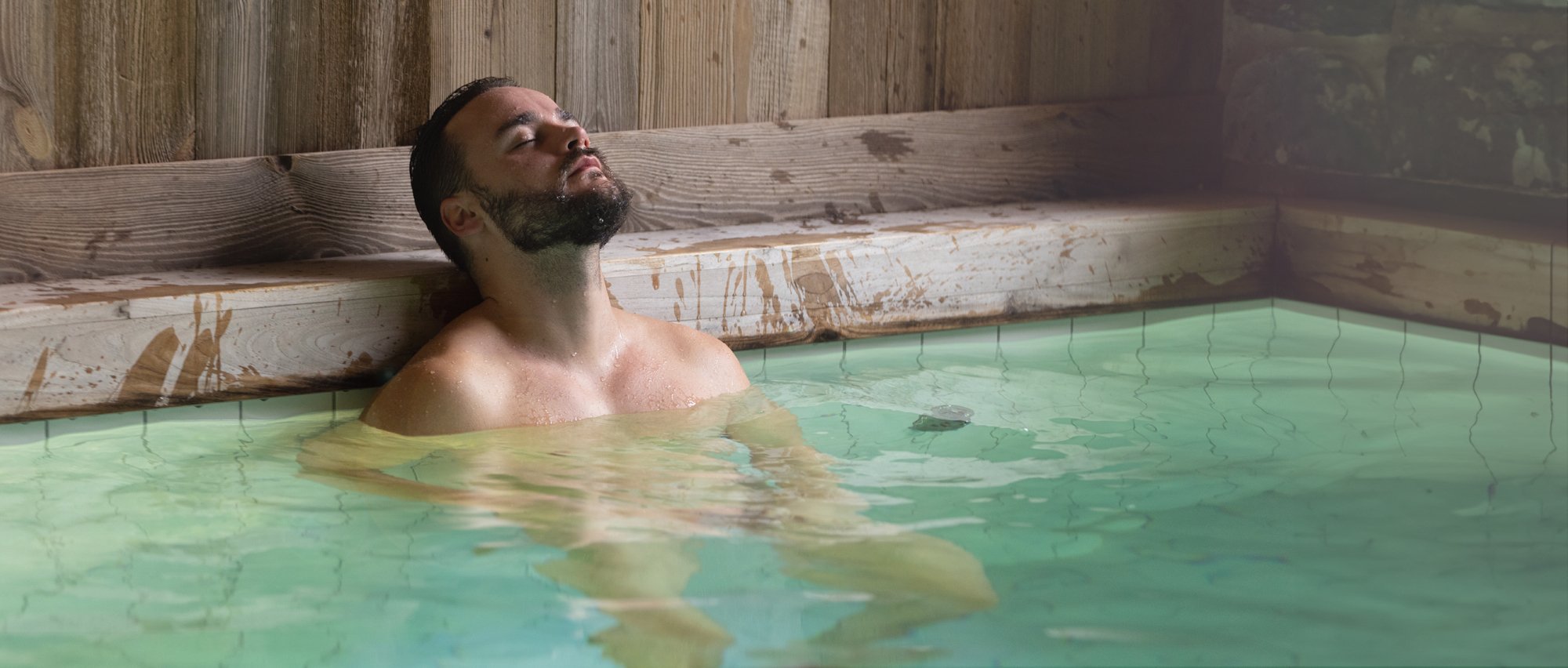 313 AUDIO HEADER frolicme – Tabitha Rayne – JUST SYLVAN – Audio