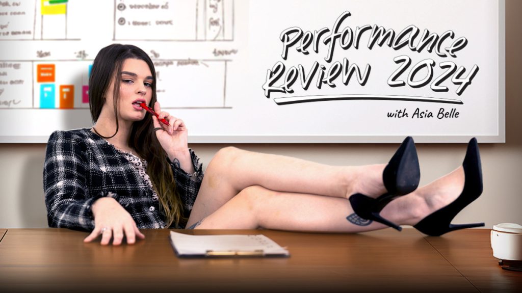 transexpov – Asia Belle – Performance Review 2024! 1 4257 1x transexpov – Asia Belle – Performance Review 2024!