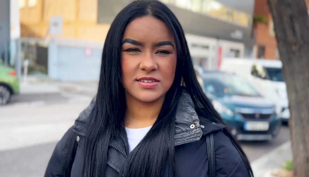 5A73QK putalocura – Ambar Bunny – !Pilladas y me corro dentro!