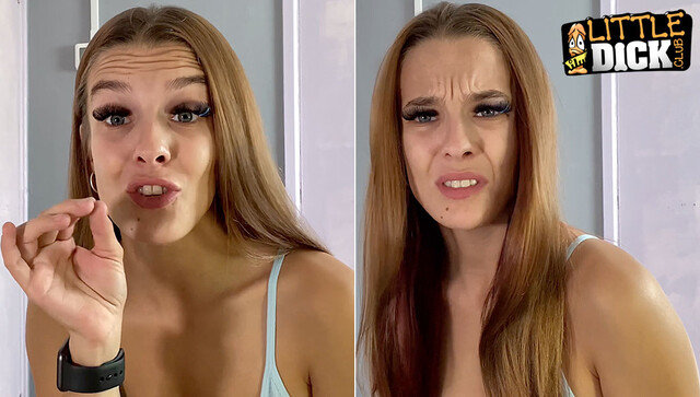 Free LittleDick.Club Shannon Moore - Shannon Moore How To Please Video Watch on FatPass 65842 littledickclub – Shannon Moore – How To Please