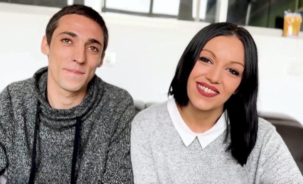 putalocura – Vicio – Vicio nos presenta a su novio 1 EF6O9J putalocura – Vicio – Vicio nos presenta a su novio