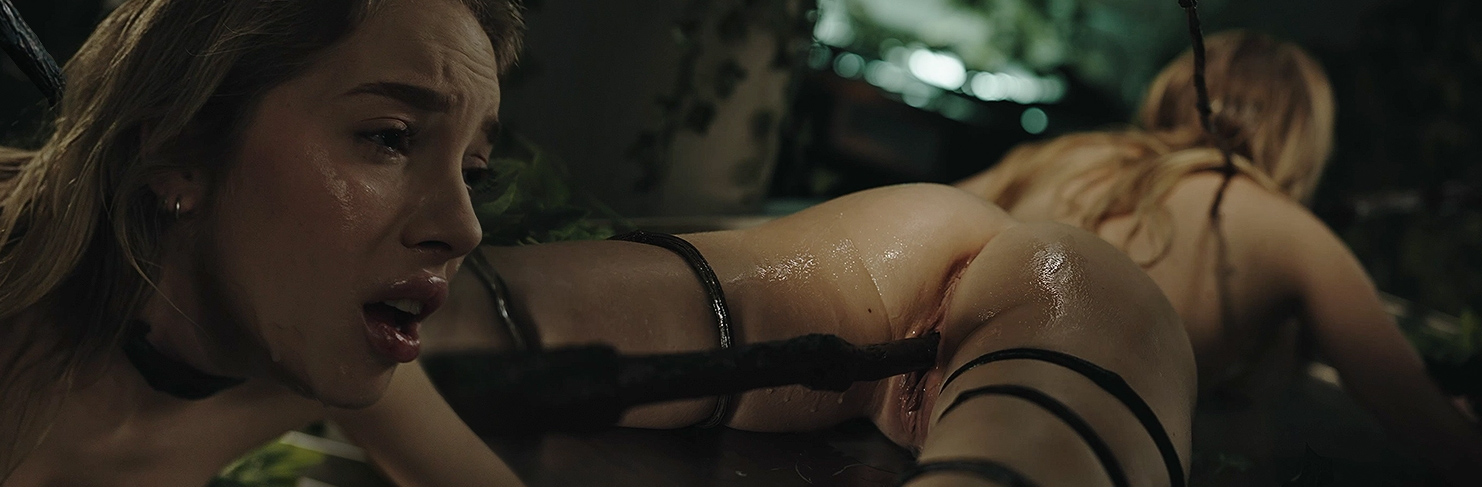 Free PlantsvsCunts Bella Spark - Bella Spark Plants vs Cunts vol. 10 Video Watch on FatPass PlantsvsCunts Volume10 plantsvscunts – Bella Spark – Plants vs Cunts vol. 10