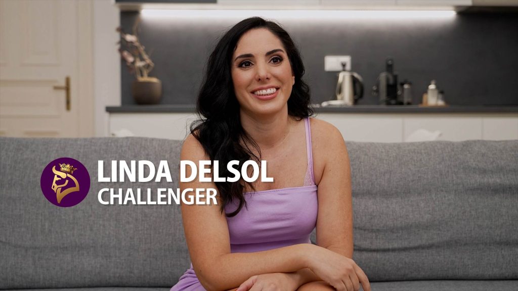 bbc046 lindadelsol interview player blackbullchallenge – Linda Del Sol – Interracial Confessions