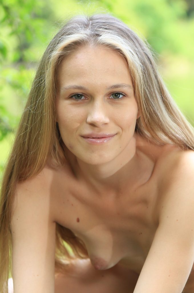 clean 069DD73959E627046902441124FC90C8 domai – Nela Decker – Nela Decker 4