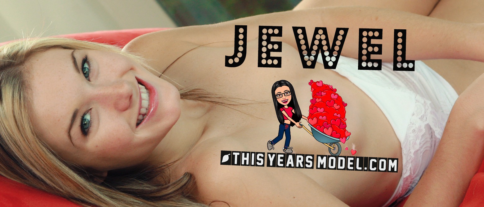 patriotic jewel thisyearsmodel – Jewel – Patriotic Jewel