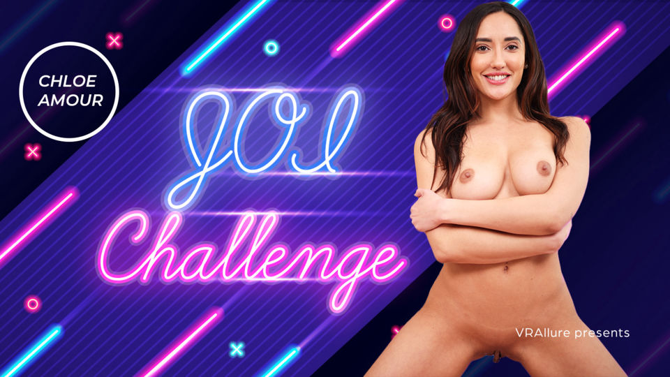 vra0290 chloeamour 180 vrallure – Chloe Amour – JOI Challenge